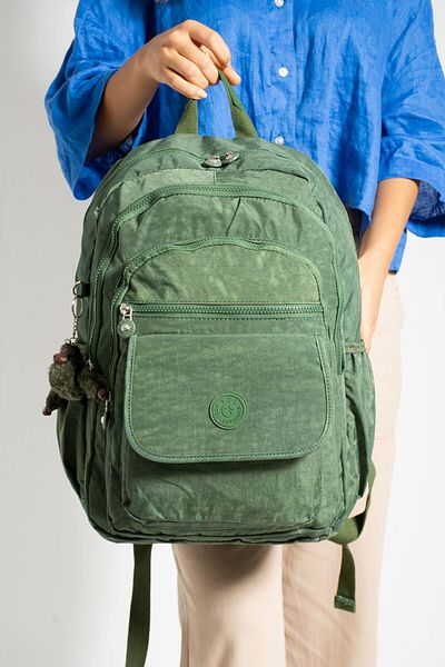 Çanta Trend Ultra Light Monkey Gift - Rucsac unisex impermeabil cu mai multe buzunare