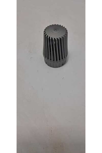 YEŞİLYURT AVM SEPARATOR ARNİCA TESLA ARÇ TRB 7564 10035382