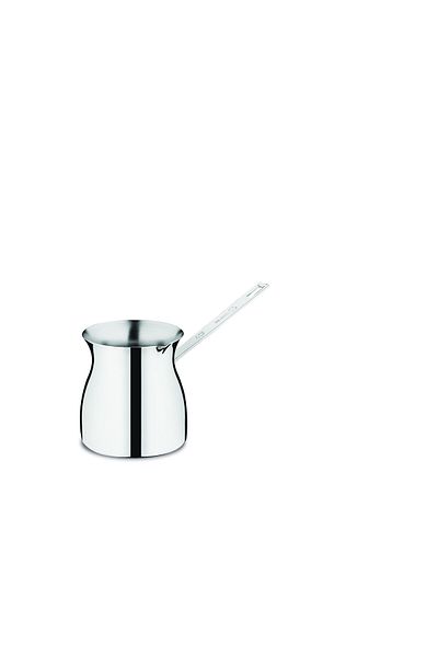 KORKMAZ TERRA COFFEE POT 4 CUPS