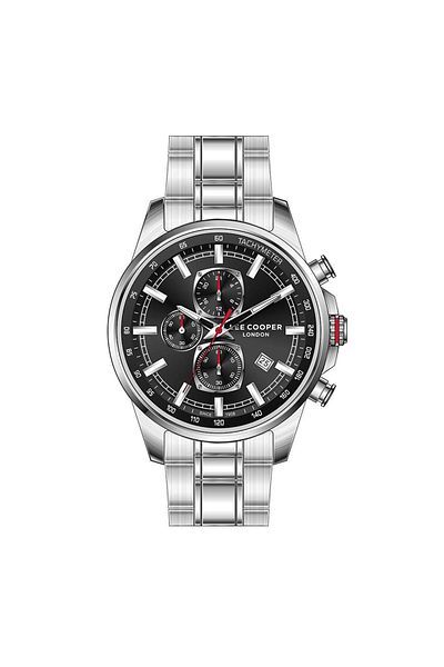Lee Cooper Lc07648.350 Men's Wristwatch
