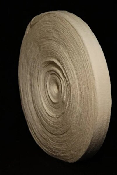 Karayalı Medikal Tekstil 6 Cm Pamuklu Stokinet