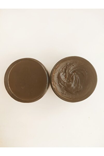 BAL AĞACI Yoğun Kokulu Ardıç Katranlı Egzama, Mantar, Sedef Kremi