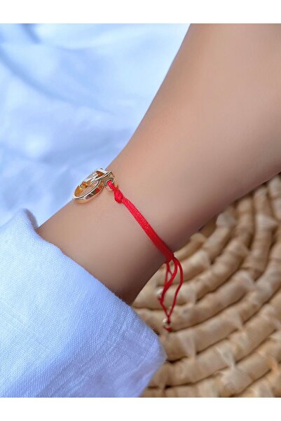 KBC STORE Mustafa Kemal Atatürk Signature Bracelet - Kbc