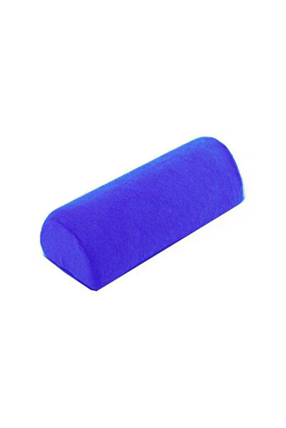 gollee pro Protez Tırnak Yastığı El Koyma ERGONOMİK