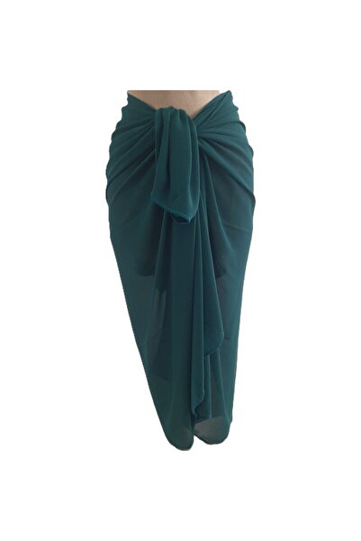 Pano Kids Patiska Nostalji Pareo - Pentru turban și elemente imprimate