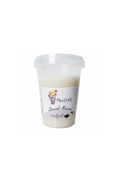 Festiva 700 Gr Ottoman Paste with Vanilla