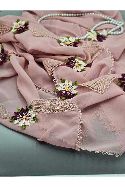 DETAY SEDYE ÖRTÜLERİ İĞNE OYASI NAMAZ ÖRTÜSÜ VE TESBİH