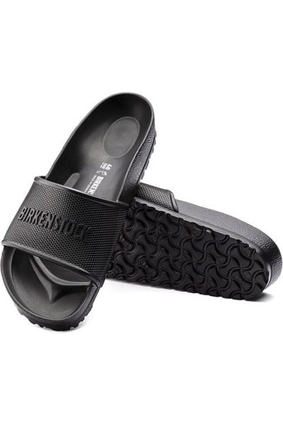 Birkenstock Barbados Eva uniszex papucs - kényelmes és stílusos kivitel