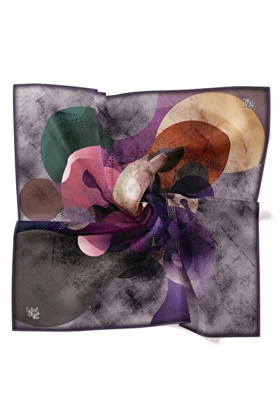 Levidor Κασκόλ Levi'dor Larex Premium LTG0409