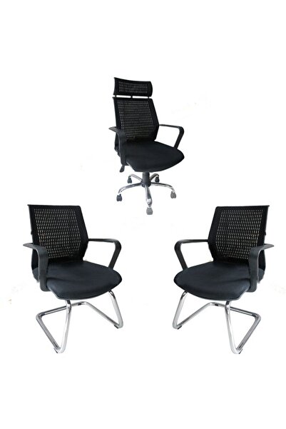 Home Koltukstilim Syh Fileli Koltuk Takımı