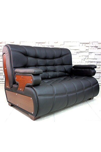 Home Koltukstilim Jaguar Playstation Koltuğu