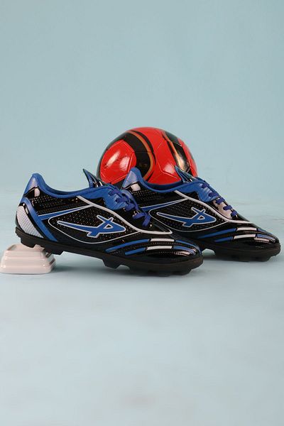 AYN-Shoes Football Boots Stylish, Durable and Comfortable, Quality and Robust Ergonomic Guaranteed Football Shoes