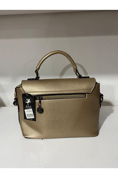 İkizler Evening Bag