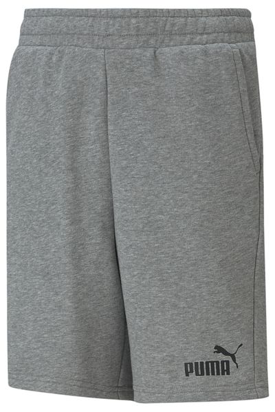 Puma Essentials Sweat-shorts