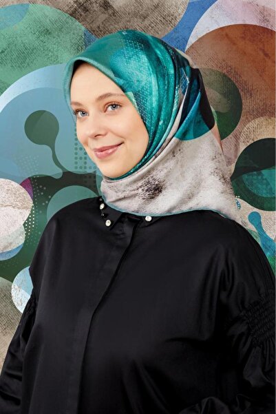 Levidor Esarfa Levi'dor Larex Premium LTG0412