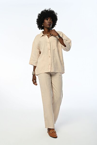 Orfeo Negro ΓΥΝΑΙΚΕΙΑ ΜΟΝΗ ΤΣΕΠΗ ΑΝΕΤΙΚΟ ΠΟΥΚΑΜΙΣΟ