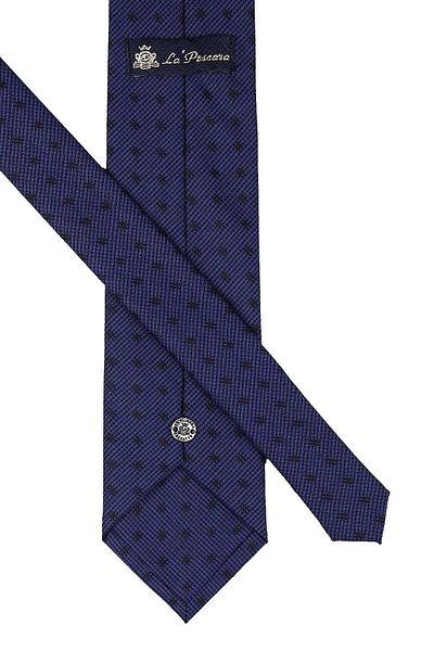 Kravatkolik Parliament Wool Handkerchief Classic Tie Kk5084