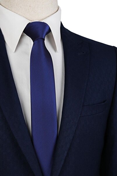 La Pescara Смугастий краватка SK6859