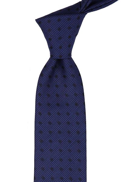 Kravatkolik Parliament Wool Handkerchief Classic Tie Kk5084