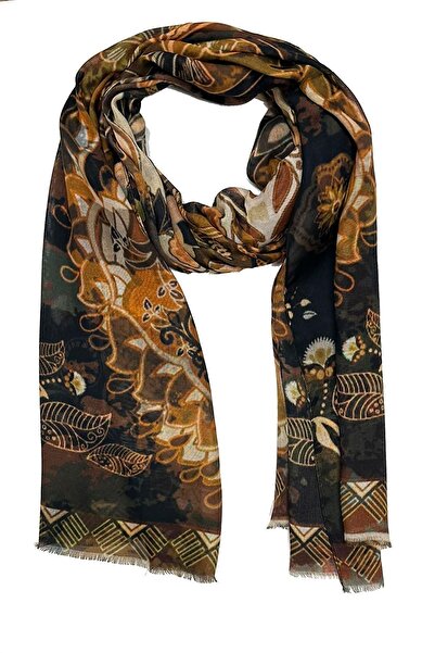 Kravatkolik Καφέ ιταλικό μοντέρνο καπέλο Ludlow Style MDL31