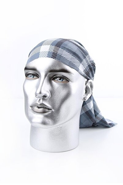 La Pescara Синя бандана