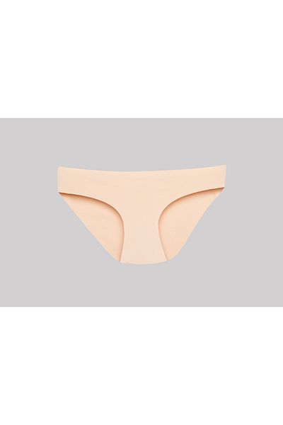 Ramior SET RAMİOR 3 BUCĂȚI CHILOȚI CU LASER 100% BUMBAC