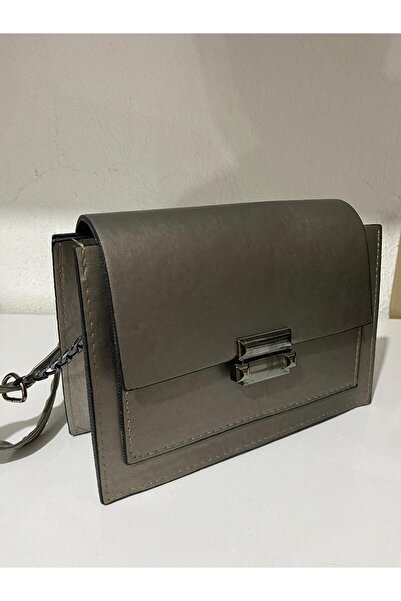 İkizler Box Model Sports Bag