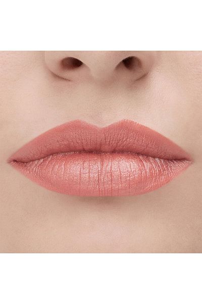 lykd Glossy Lipstick 134 - Fashionable and Comfortable Shoes