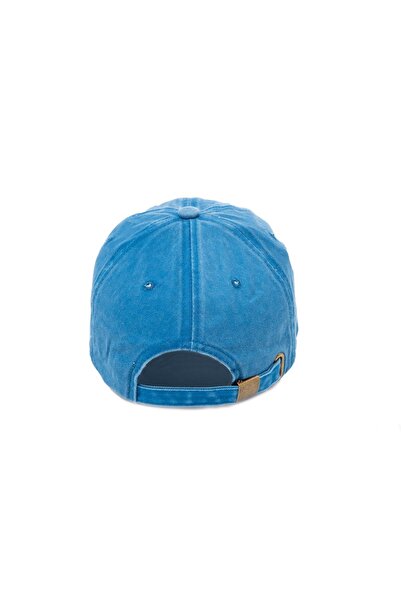 OnMyHead Ковпачок, що миється