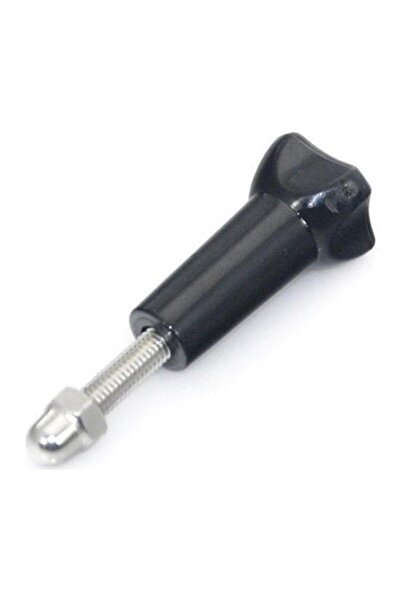 GoPro Bağlantı Vidası