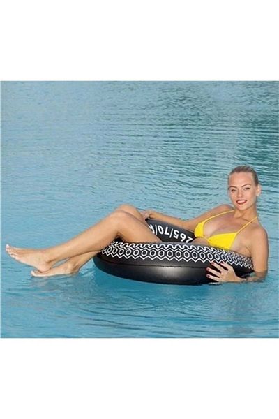 SUMMER Tgb 2051 90 Cm Sea Buoy