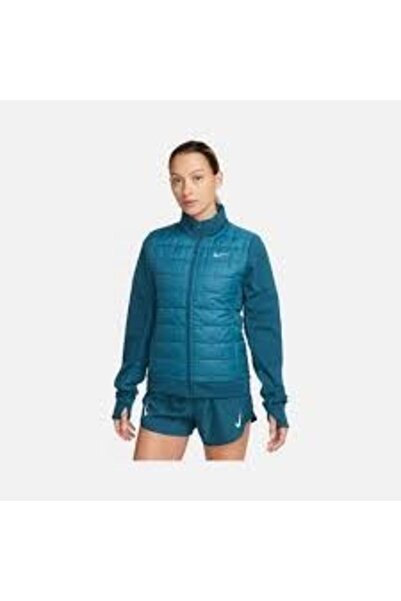 Nike NikeTherma-fıt Kadın Ceket dd6061-460