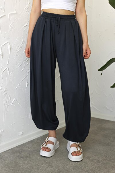 Poliyance Chris Antrasit Pantolon