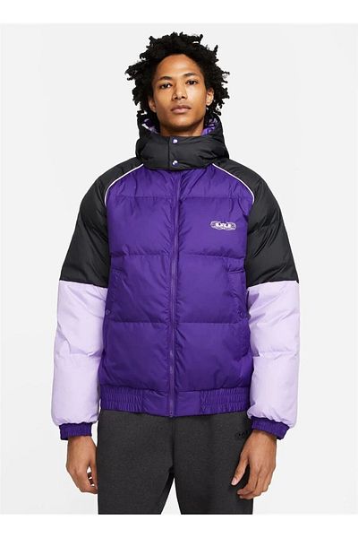 Emporio armani winter jacket shop