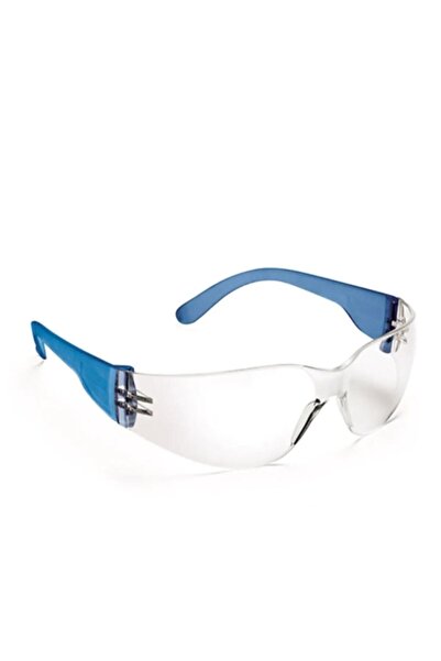 Viola Valente نظارات كروس 603 الشفافة