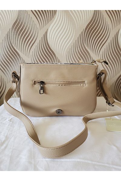 Armine Armimne 189 Vision Pia - Comfortable Cut