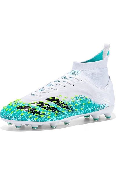 Elite global Unisex Crampons Football Shoes