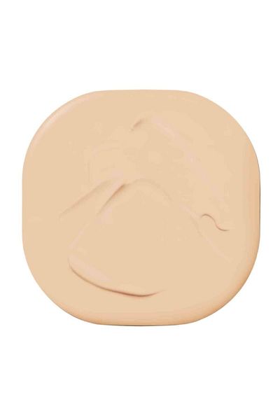 Oriflame The One Everlasting Sync Soft Matte Foundation - Vanilla Neutral