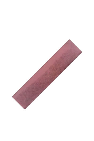 Salvia Dione Pink Thin Headband - Sports Headband for Women and Men, Yoga Makeup