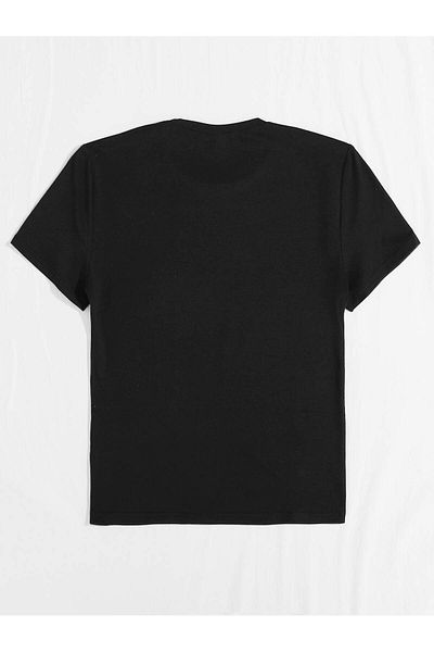 Let's Wear Καλιφόρνια εμπριμέ μπλούζα