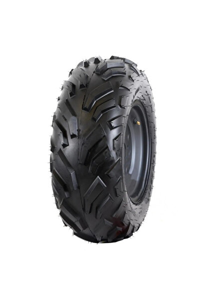 Swallow atv lastiği 22 X 7 - 10 TL DUBLEKS