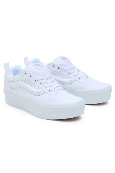Vans Knu Stack