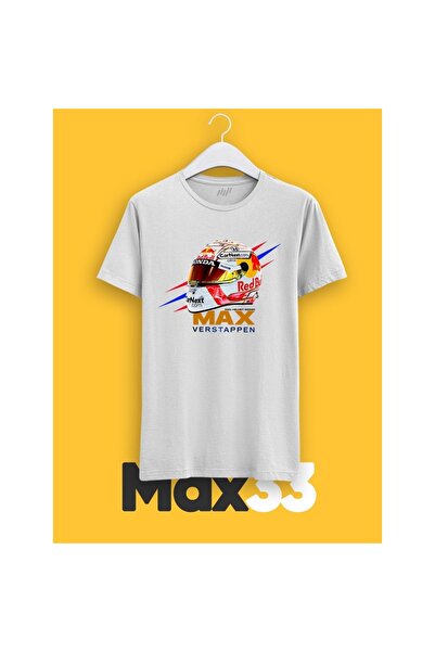 FNBX Tricou negru Max Parlayan Kask