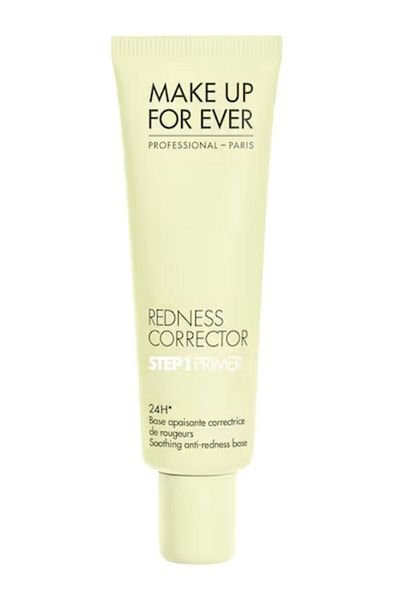 Make Up For Ever Color Equalizing Primer Makeup - 30 ML