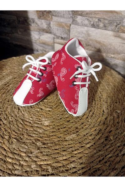 krm kerem bebe Booties Shoes for Baby