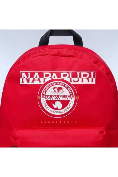 Napapijri H-Boussine Daypack 42 cm