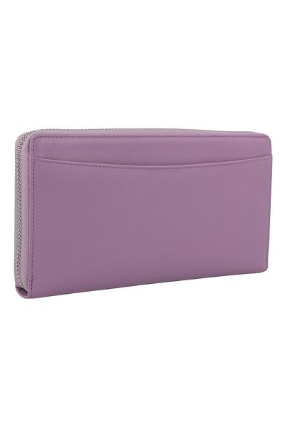 Braun Büffel Joy Geldbörse RFID Schutz Leder 19 cm