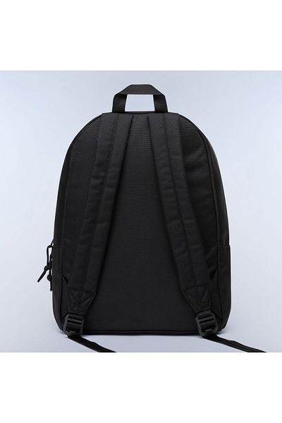 Napapijri H-boussine Daypack 42 cm