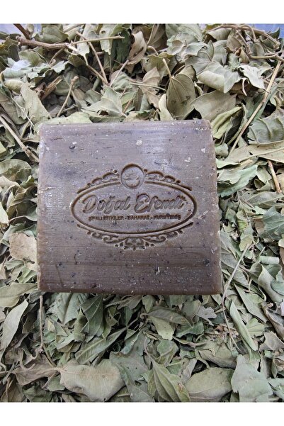 doğal efendi şifalı bitkiler baharat kuruyemiş Sidr Yaprağı (ARABİSTAN KİRAZI) Sabunu (ORJİNAL MARKA TESCİLLİ ÜRÜN). Sidre Mağrib Mağrib