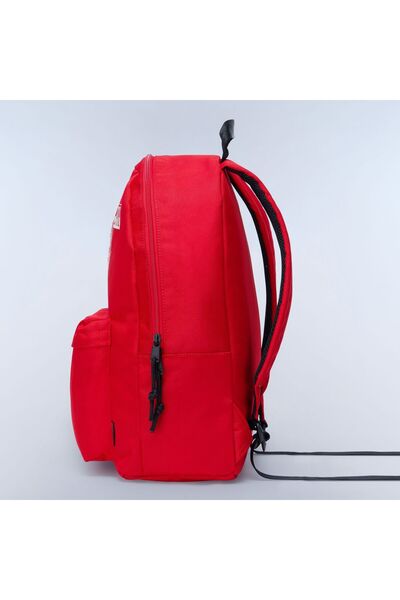 Napapijri H-Boussine Daypack 42 cm
